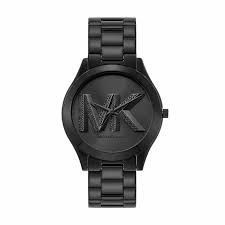 MICHAEL KORS MICHAEL KORS MK4734 Női karóra karóra