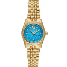 MICHAEL KORS MICHAEL KORS MK4813 Női karóra karóra