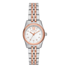 MICHAEL KORS MICHAEL KORS MK4817 Női karóra karóra