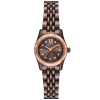 MICHAEL KORS MICHAEL KORS MK4844 Női karóra