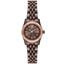 MICHAEL KORS MICHAEL KORS MK4844 Női karóra karóra