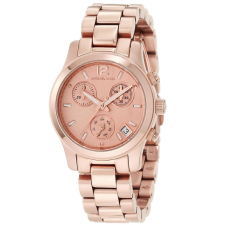 MICHAEL KORS MICHAEL KORS MK5430 Női karóra karóra