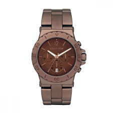 MICHAEL KORS MICHAEL KORS MK5519 női karóra W5 karóra