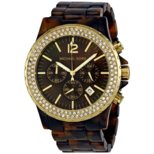 MICHAEL KORS MICHAEL KORS MK5557 női karóra W5 karóra