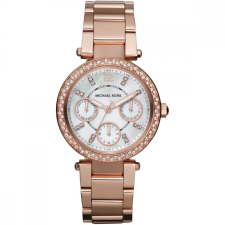 MICHAEL KORS MICHAEL KORS MK5616 női karóra W5 karóra