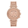 MICHAEL KORS MICHAEL KORS MK5663 Női karóra