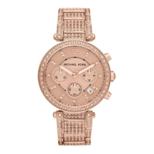 MICHAEL KORS MICHAEL KORS MK5663 Női karóra karóra