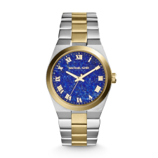 MICHAEL KORS MICHAEL KORS MK5893 Női karóra karóra