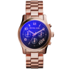 MICHAEL KORS MICHAEL KORS MK5940 Női karóra