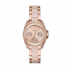 MICHAEL KORS MICHAEL KORS MK6175 Női karóra