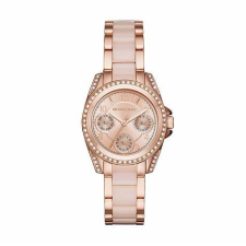 MICHAEL KORS MICHAEL KORS MK6175 Női karóra karóra
