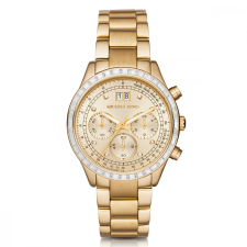 MICHAEL KORS MICHAEL KORS MK6187 női karóra W5 karóra
