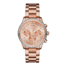 MICHAEL KORS MICHAEL KORS MK6204 női karóra W5 karóra