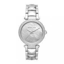 MICHAEL KORS MICHAEL KORS MK6424 női karóra W5 karóra