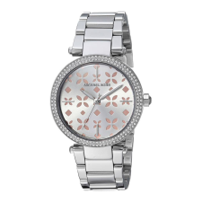 MICHAEL KORS MICHAEL KORS MK6483 női karóra W5 karóra