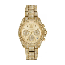 MICHAEL KORS MICHAEL KORS MK6494 Női karóra karóra