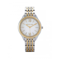 MICHAEL KORS MICHAEL KORS MK7084 női karóra W5 karóra