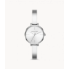 MICHAEL KORS MICHAEL KORS MK7120 női karóra W5