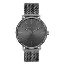 MICHAEL KORS MICHAEL KORS MK7151 férfi karóra W5 karóra