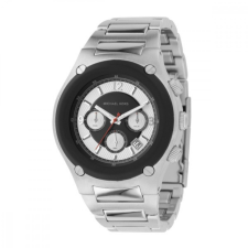 MICHAEL KORS MICHAEL KORS MK8101 férfi karóra W5 karóra