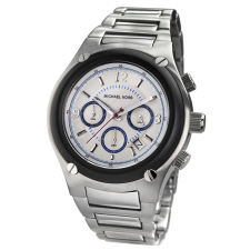 MICHAEL KORS MICHAEL KORS MK8102 férfi karóra W5 karóra