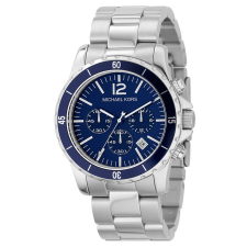 MICHAEL KORS MICHAEL KORS MK8123 férfi karóra W5 karóra