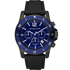 MICHAEL KORS MICHAEL KORS MK8165 férfi karóra W5 karóra
