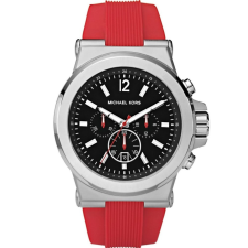 MICHAEL KORS MICHAEL KORS MK8169 férfi karóra W5 karóra