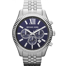 MICHAEL KORS MICHAEL KORS MK8280 férfi karóra W5 karóra