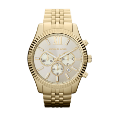 MICHAEL KORS MICHAEL KORS MK8281 férfi karóra W5 karóra