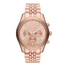 MICHAEL KORS MICHAEL KORS MK8319 férfi karóra W5 karóra