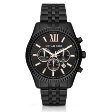 MICHAEL KORS MICHAEL KORS MK8467 Férfi Karóra karóra