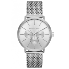 MICHAEL KORS MICHAEL KORS MK8677 férfi karóra W5 karóra