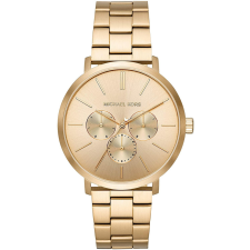 MICHAEL KORS MICHAEL KORS MK8702 férfi karóra W5 karóra