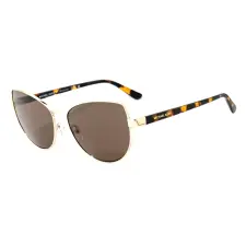MICHAEL KORS MICHAEL KORS MK-1162 Női napszemüveg napszemüveg