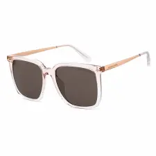 MICHAEL KORS MICHAEL KORS MK-2221U-PINK Női napszemüveg napszemüveg