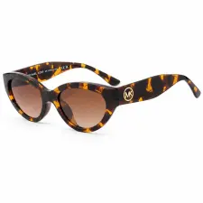 MICHAEL KORS MICHAEL KORS MK-2253U Női napszemüveg napszemüveg
