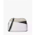 MICHAEL KORS MICHAEL KORS női crossbody táska, bézs színben