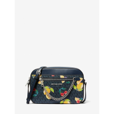 MICHAEL KORS MICHAEL KORS női crossbody táska - Gyümölcs mintás kézitáska és bőrönd