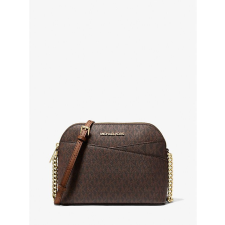 MICHAEL KORS MICHAEL KORS női crossbody táska - Jet Set Travel Hbarna kézitáska és bőrönd