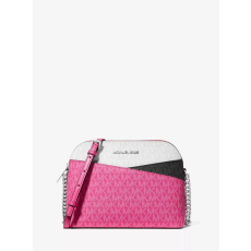 MICHAEL KORS MICHAEL KORS női crossbody táska, rózsaszín