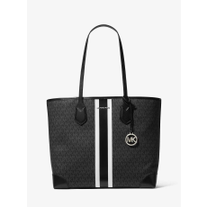 MICHAEL KORS MICHAEL KORS női nagyEva táska fekete színben