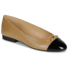 MICHAEL KORS MICHAEL Michael Kors Balerina cipők / babák REBECCA FLEX BALLET Sokszínű 36