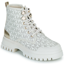 MICHAEL KORS MICHAEL Michael Kors Csizmák PAYTON Fehér 31 gyerek csizma, bakancs