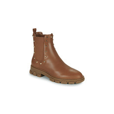 MICHAEL KORS MICHAEL Michael Kors Csizmák RIDLEY BOOTIE Barna 37