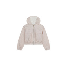 MICHAEL KORS MICHAEL Michael Kors Dzsekik R16120-148-C Bézs 8 Jahre