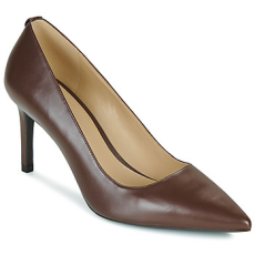 MICHAEL KORS MICHAEL Michael Kors Félcipők ALINA FLEX PUMP Barna 39