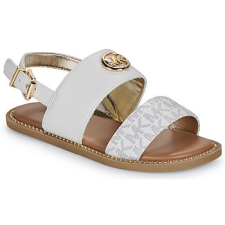 MICHAEL KORS MICHAEL Michael Kors Szandálok / Saruk JAGGER MAXSON Bézs 33 gyerek szandál