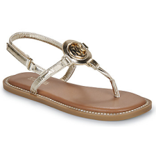 MICHAEL KORS MICHAEL Michael Kors Szandálok / Saruk JAGGER RILEY Arany 31 gyerek szandál