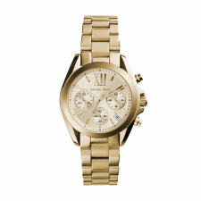 MICHAEL KORS Mini Bradshaw MK5798 (4051432966262) karóra